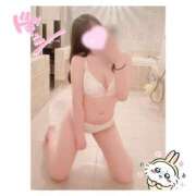 ヒメ日記 2025/07/07 05:46 投稿 かほ 新感覚恋活ソープもしも彼女が○○だったら・・・福岡中州本店