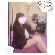 ヒメ日記 2025/07/08 06:16 投稿 かほ 新感覚恋活ソープもしも彼女が○○だったら・・・福岡中州本店