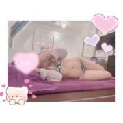 ヒメ日記 2025/07/08 09:19 投稿 かほ 新感覚恋活ソープもしも彼女が○○だったら・・・福岡中州本店