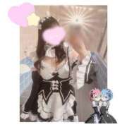 ヒメ日記 2025/07/08 11:08 投稿 かほ 新感覚恋活ソープもしも彼女が○○だったら・・・福岡中州本店