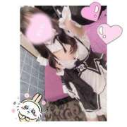 ヒメ日記 2025/07/10 10:11 投稿 かほ 新感覚恋活ソープもしも彼女が○○だったら・・・福岡中州本店