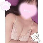 ヒメ日記 2025/07/11 05:37 投稿 かほ 新感覚恋活ソープもしも彼女が○○だったら・・・福岡中州本店