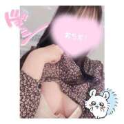 ヒメ日記 2025/07/11 08:21 投稿 かほ 新感覚恋活ソープもしも彼女が○○だったら・・・福岡中州本店