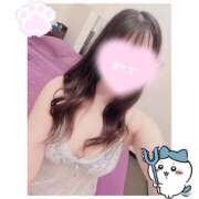 ヒメ日記 2025/07/11 11:11 投稿 かほ 新感覚恋活ソープもしも彼女が○○だったら・・・福岡中州本店