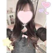 ヒメ日記 2025/07/13 06:11 投稿 かほ 新感覚恋活ソープもしも彼女が○○だったら・・・福岡中州本店