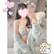 ヒメ日記 2025/07/13 10:21 投稿 かほ 新感覚恋活ソープもしも彼女が○○だったら・・・福岡中州本店