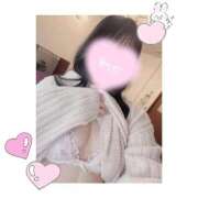 ヒメ日記 2025/07/15 09:02 投稿 かほ 新感覚恋活ソープもしも彼女が○○だったら・・・福岡中州本店