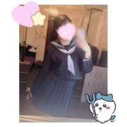 ヒメ日記 2025/07/15 22:05 投稿 かほ 新感覚恋活ソープもしも彼女が○○だったら・・・福岡中州本店