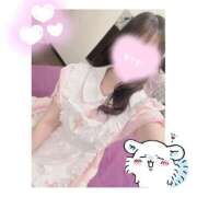 ヒメ日記 2025/07/20 13:13 投稿 かほ 新感覚恋活ソープもしも彼女が○○だったら・・・福岡中州本店