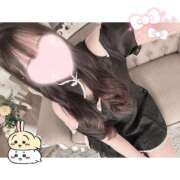 ヒメ日記 2025/07/30 11:02 投稿 かほ 新感覚恋活ソープもしも彼女が○○だったら・・・福岡中州本店