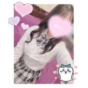 ヒメ日記 2025/07/31 05:46 投稿 かほ 新感覚恋活ソープもしも彼女が○○だったら・・・福岡中州本店