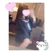 ヒメ日記 2025/07/31 09:18 投稿 かほ 新感覚恋活ソープもしも彼女が○○だったら・・・福岡中州本店