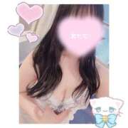 ヒメ日記 2025/07/31 16:08 投稿 かほ 新感覚恋活ソープもしも彼女が○○だったら・・・福岡中州本店