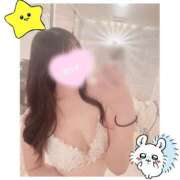 ヒメ日記 2025/08/01 08:22 投稿 かほ 新感覚恋活ソープもしも彼女が○○だったら・・・福岡中州本店