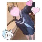 ヒメ日記 2025/08/13 05:46 投稿 かほ 新感覚恋活ソープもしも彼女が○○だったら・・・福岡中州本店