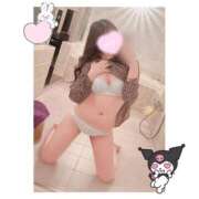 ヒメ日記 2025/08/13 17:03 投稿 かほ 新感覚恋活ソープもしも彼女が○○だったら・・・福岡中州本店