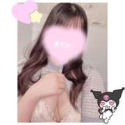 ヒメ日記 2025/08/14 05:31 投稿 かほ 新感覚恋活ソープもしも彼女が○○だったら・・・福岡中州本店