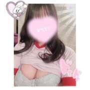 ヒメ日記 2025/08/14 09:18 投稿 かほ 新感覚恋活ソープもしも彼女が○○だったら・・・福岡中州本店