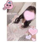 ヒメ日記 2025/08/20 09:02 投稿 かほ 新感覚恋活ソープもしも彼女が○○だったら・・・福岡中州本店