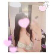 ヒメ日記 2025/08/26 05:41 投稿 かほ 新感覚恋活ソープもしも彼女が○○だったら・・・福岡中州本店