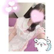 ヒメ日記 2025/08/26 11:17 投稿 かほ 新感覚恋活ソープもしも彼女が○○だったら・・・福岡中州本店