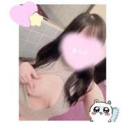 ヒメ日記 2025/09/01 08:17 投稿 かほ 新感覚恋活ソープもしも彼女が○○だったら・・・福岡中州本店