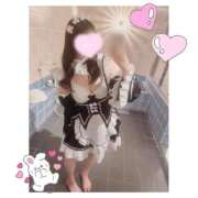 ヒメ日記 2025/09/04 11:11 投稿 かほ 新感覚恋活ソープもしも彼女が○○だったら・・・福岡中州本店