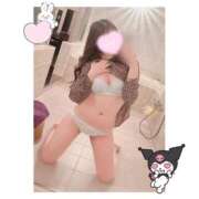 ヒメ日記 2025/09/11 13:21 投稿 かほ 新感覚恋活ソープもしも彼女が○○だったら・・・福岡中州本店