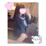 ヒメ日記 2025/09/12 08:12 投稿 かほ 新感覚恋活ソープもしも彼女が○○だったら・・・福岡中州本店