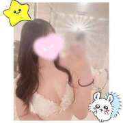 ヒメ日記 2025/09/12 10:07 投稿 かほ 新感覚恋活ソープもしも彼女が○○だったら・・・福岡中州本店