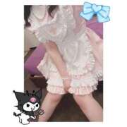 ヒメ日記 2025/09/13 06:16 投稿 かほ 新感覚恋活ソープもしも彼女が○○だったら・・・福岡中州本店