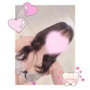 ヒメ日記 2025/09/13 08:16 投稿 かほ 新感覚恋活ソープもしも彼女が○○だったら・・・福岡中州本店