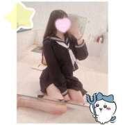 ヒメ日記 2025/09/13 09:02 投稿 かほ 新感覚恋活ソープもしも彼女が○○だったら・・・福岡中州本店