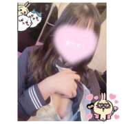 ヒメ日記 2025/09/13 10:04 投稿 かほ 新感覚恋活ソープもしも彼女が○○だったら・・・福岡中州本店