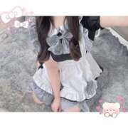 ヒメ日記 2025/09/20 06:11 投稿 かほ 新感覚恋活ソープもしも彼女が○○だったら・・・福岡中州本店