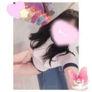 ヒメ日記 2025/09/21 11:02 投稿 かほ 新感覚恋活ソープもしも彼女が○○だったら・・・福岡中州本店