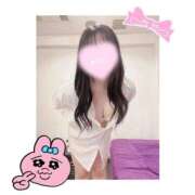 ヒメ日記 2025/09/22 16:19 投稿 かほ 新感覚恋活ソープもしも彼女が○○だったら・・・福岡中州本店