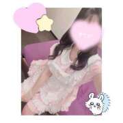 ヒメ日記 2025/09/23 14:21 投稿 かほ 新感覚恋活ソープもしも彼女が○○だったら・・・福岡中州本店