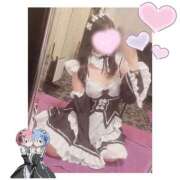 ヒメ日記 2025/09/30 09:01 投稿 かほ 新感覚恋活ソープもしも彼女が○○だったら・・・福岡中州本店