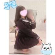 ヒメ日記 2025/10/15 05:52 投稿 かほ 新感覚恋活ソープもしも彼女が○○だったら・・・福岡中州本店