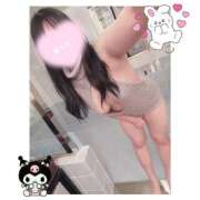 ヒメ日記 2025/10/15 08:11 投稿 かほ 新感覚恋活ソープもしも彼女が○○だったら・・・福岡中州本店