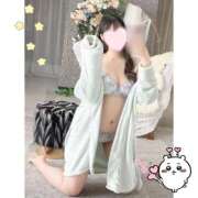 ヒメ日記 2025/10/16 10:38 投稿 かほ 新感覚恋活ソープもしも彼女が○○だったら・・・福岡中州本店