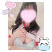 ヒメ日記 2025/10/22 09:18 投稿 かほ 新感覚恋活ソープもしも彼女が○○だったら・・・福岡中州本店