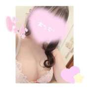 ヒメ日記 2025/10/23 07:01 投稿 かほ 新感覚恋活ソープもしも彼女が○○だったら・・・福岡中州本店