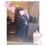 ヒメ日記 2025/10/27 10:02 投稿 かほ 新感覚恋活ソープもしも彼女が○○だったら・・・福岡中州本店