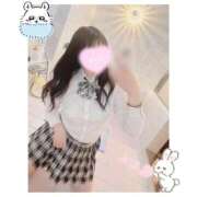 ヒメ日記 2025/10/31 12:21 投稿 かほ 新感覚恋活ソープもしも彼女が○○だったら・・・福岡中州本店