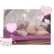 ヒメ日記 2025/11/13 05:31 投稿 かほ 新感覚恋活ソープもしも彼女が○○だったら・・・福岡中州本店