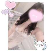 ヒメ日記 2025/11/14 07:21 投稿 かほ 新感覚恋活ソープもしも彼女が○○だったら・・・福岡中州本店