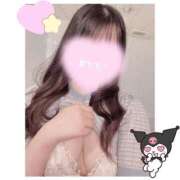 ヒメ日記 2025/11/18 18:21 投稿 かほ 新感覚恋活ソープもしも彼女が○○だったら・・・福岡中州本店