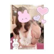 ヒメ日記 2025/11/30 22:15 投稿 かほ 新感覚恋活ソープもしも彼女が○○だったら・・・福岡中州本店